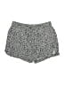 Madewell Paisley Blue Shorts Size S - photo 1
