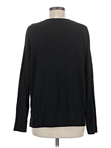 Lucky Brand Pullover Sweater (view 2)