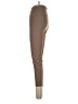 Fanka Brown Active Pants Size S (estimated) - photo 5