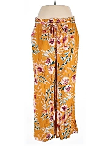 New Look Casual Pants (view 1)