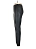 Topshop Black Active Pants Size 8 - photo 5
