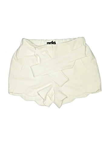 Like an Angel Shorts (view 1)