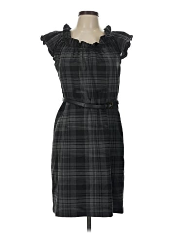 DressBarn Casual Dress (view 1)