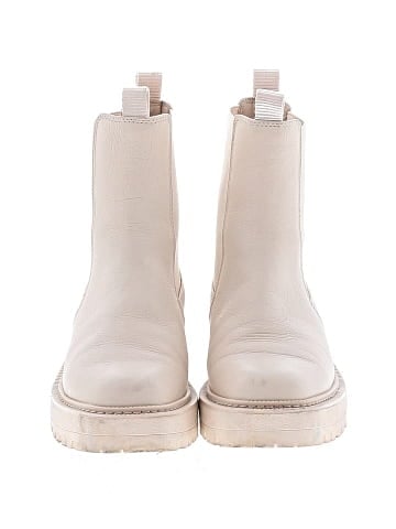 Sam Edelman Ankle Boots (view 2)