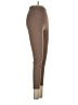 Fanka Brown Active Pants Size S (estimated) - photo 4