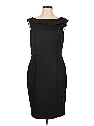 Nine West Cocktail Dress (view 1)