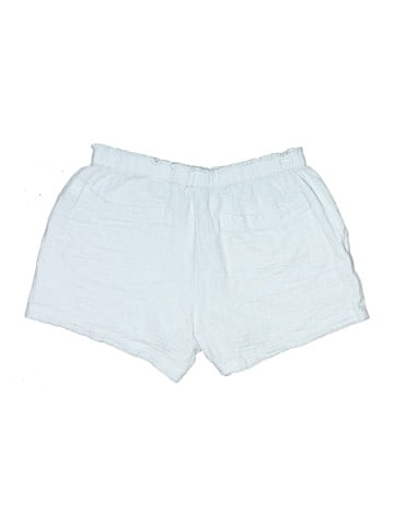 Lilla P Shorts (view 2)