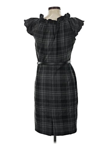 DressBarn Casual Dress (view 2)