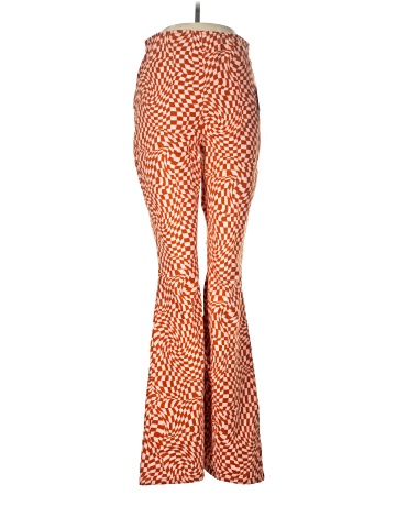 Tinseltown Active Pants (view 1)