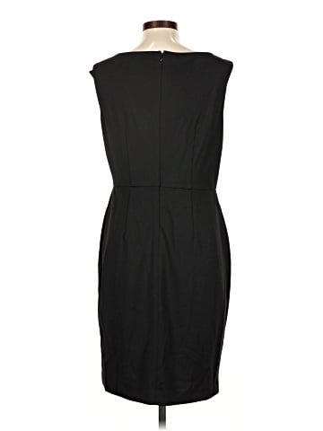 Nine West Cocktail Dress (view 2)
