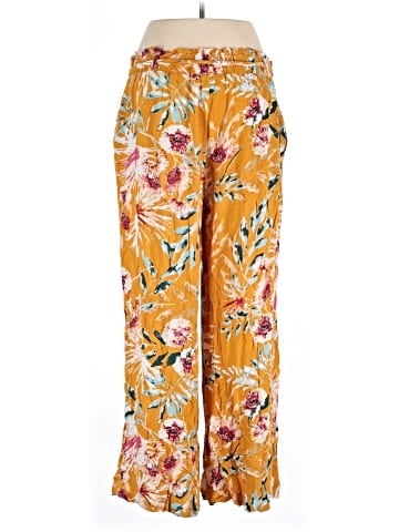 New Look Casual Pants (view 2)