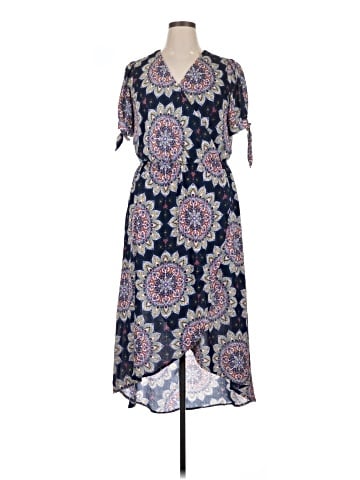 Charming Charlie Casual Dress (view 1)