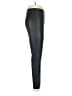 Topshop Black Active Pants Size 8 - photo 4