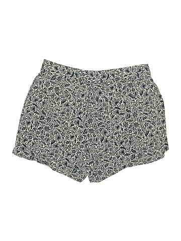 Madewell Shorts (view 2)