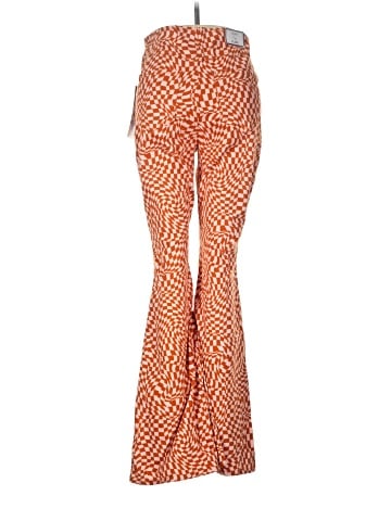 Tinseltown Active Pants (view 2)
