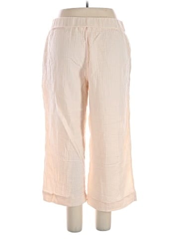 Haven Well Within Casual Pants (view 2)