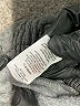 Athletic Works Gray Sweatpants Size M - photo 8