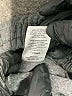 Athletic Works Gray Sweatpants Size M - photo 9