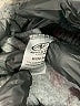 Athletic Works Gray Sweatpants Size M - photo 10