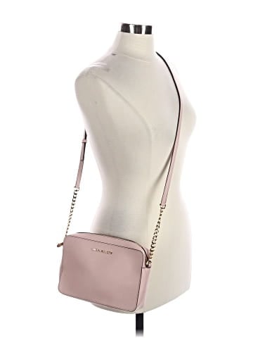 MICHAEL Michael Kors Crossbody Bag (view 2)