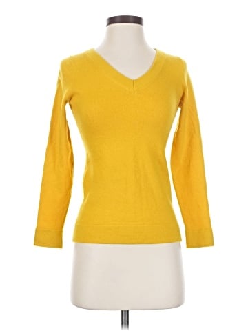 Banana Republic Pullover Sweater (view 1)