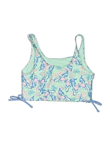 Cat & Jack Two Piece Swimsuit (view 2)