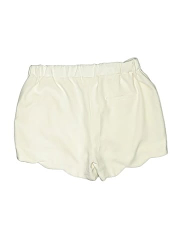 Like an Angel Shorts (view 2)