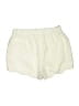 Like an Angel Ivory Shorts Size M - photo 2