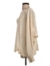We the Free Ivory Long Sleeve Blouse Size S - photo 5