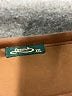 Ofeefan Brown Pullover Sweater Size XXL - photo 7