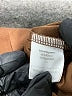 Ofeefan Brown Pullover Sweater Size XXL - photo 8