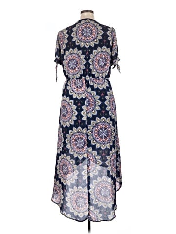 Charming Charlie Casual Dress (view 2)