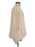 We the Free Ivory Long Sleeve Blouse Size S - photo 4