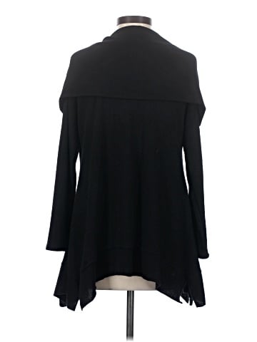Soft Surroundings Pullover Sweater (view 2)