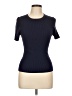 Michael Stars Blue Cardigan Size Lg (2) - photo 1
