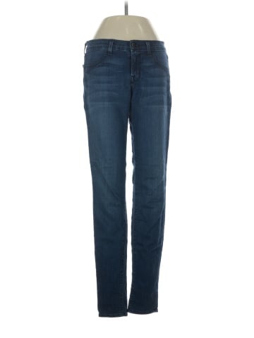 J Brand Jeans (view 1)