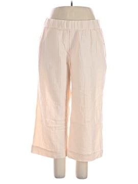 Haven Well Within Casual Pants