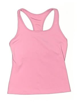 All In Motion Active Tank