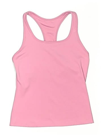 all in motion Active Tank (view 1)