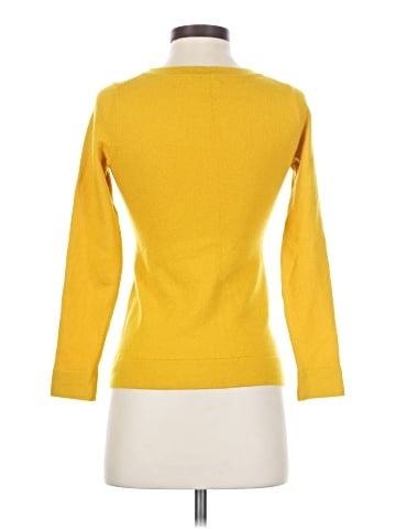 Banana Republic Pullover Sweater (view 2)