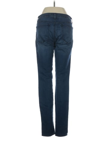 J Brand Jeans (view 2)