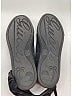 Gucci Black Sneakers Size EU (IT) 38 / US 8 - photo 9