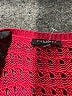 Talbots Pink Pullover Sweater Size M (estimated, petite) - photo 7