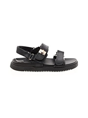 A New Day Sandals (view 1)