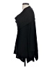 Soft Surroundings Black Pullover Sweater Size S - photo 5