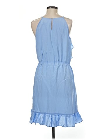 Amanda Uprichard Cocktail Dress (view 2)