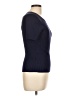 Michael Stars Blue Cardigan Size Lg (2) - photo 4