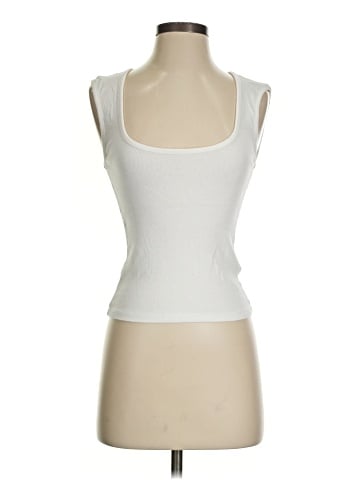 J.Crew Tank Top (view 1)