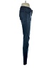 J Brand Solid Blue Jeans Size 27 waist - photo 4
