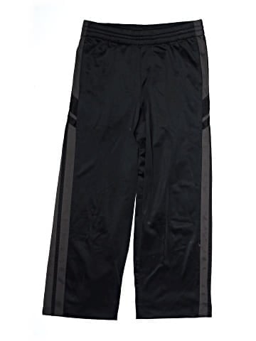 Tek Gear Track Pants (view 1)